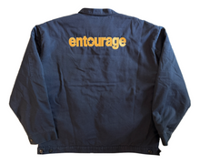 Load image into Gallery viewer, Entourage Jacket 15 (xx-large)