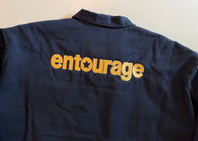Load image into Gallery viewer, Entourage Jacket 15 (xx-large)