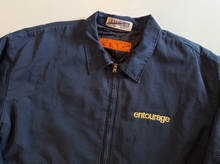 Load image into Gallery viewer, Entourage Jacket 15 (xx-large)