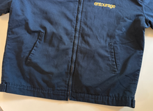 Load image into Gallery viewer, Entourage Jacket 15 (xx-large)
