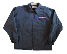Load image into Gallery viewer, Entourage Jacket 16 (large)