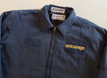 Load image into Gallery viewer, Entourage Jacket 16 (large)