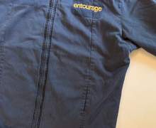 Load image into Gallery viewer, Entourage Jacket 16 (large)