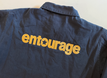 Load image into Gallery viewer, Entourage Jacket 16 (large)