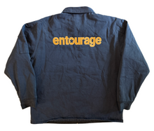 Load image into Gallery viewer, Entourage Jacket 16 (large)