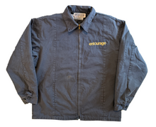 Load image into Gallery viewer, Entourage Jacket 17 (large)