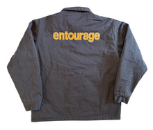 Load image into Gallery viewer, Entourage Jacket 17 (large)