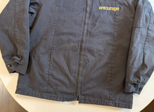Load image into Gallery viewer, Entourage Jacket 17 (large)