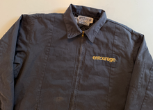 Load image into Gallery viewer, Entourage Jacket 17 (large)