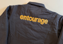 Load image into Gallery viewer, Entourage Jacket 17 (large)