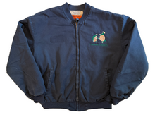 Load image into Gallery viewer, Terrapin Jacket 18 (x-large)