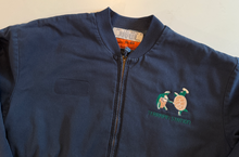 Load image into Gallery viewer, Terrapin Jacket 18 (x-large)