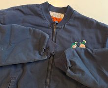 Load image into Gallery viewer, Terrapin Jacket 18 (x-large)