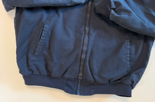 Load image into Gallery viewer, Terrapin Jacket 18 (x-large)