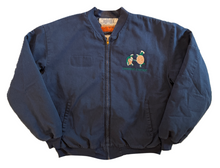 Load image into Gallery viewer, Terrapin Jacket 19 (x-large)