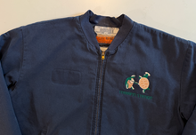 Load image into Gallery viewer, Terrapin Jacket 19 (x-large)