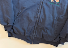 Load image into Gallery viewer, Terrapin Jacket 19 (x-large)