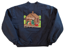 Load image into Gallery viewer, Terrapin Jacket 19 (x-large)