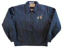 Load image into Gallery viewer, Terrapin Jacket 20 (large)
