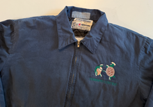 Load image into Gallery viewer, Terrapin Jacket 20 (large)