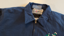 Load image into Gallery viewer, Terrapin Jacket 20 (large)