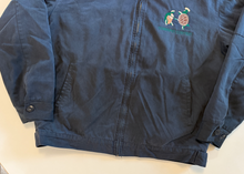 Load image into Gallery viewer, Terrapin Jacket 20 (large)