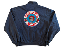 Load image into Gallery viewer, Bertha Jacket 21 (large)