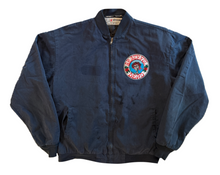 Load image into Gallery viewer, Bertha Jacket 21 (large)