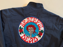 Load image into Gallery viewer, Bertha Jacket 21 (large)
