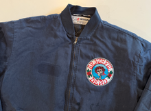 Load image into Gallery viewer, Bertha Jacket 21 (large)