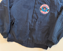 Load image into Gallery viewer, Bertha Jacket 21 (large)