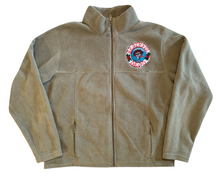 Load image into Gallery viewer, Bertha Jacket 22 (large)