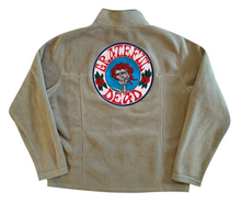 Load image into Gallery viewer, Bertha Jacket 22 (large)