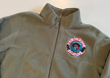 Load image into Gallery viewer, Bertha Jacket 22 (large)
