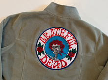 Load image into Gallery viewer, Bertha Jacket 22 (large)