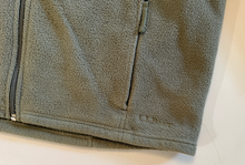 Load image into Gallery viewer, Bertha Jacket 22 (large)