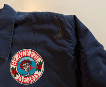 Load image into Gallery viewer, Bertha Jacket 23 (xx-large)