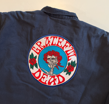 Load image into Gallery viewer, Bertha Jacket 23 (xx-large)