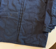 Load image into Gallery viewer, Bertha Jacket 23 (xx-large)