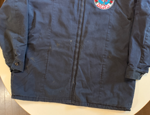Load image into Gallery viewer, Bertha Jacket 23 (xx-large)