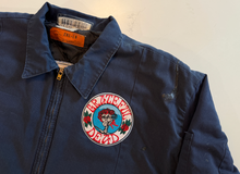 Load image into Gallery viewer, Bertha Jacket 23 (xx-large)