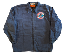 Load image into Gallery viewer, Bertha Jacket 23 (xx-large)