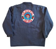 Load image into Gallery viewer, Bertha Jacket 23 (xx-large)