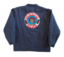 Load image into Gallery viewer, Bertha Jacket 24 (large)