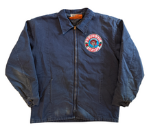Load image into Gallery viewer, Bertha Jacket 24 (large)
