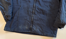 Load image into Gallery viewer, Bertha Jacket 24 (large)