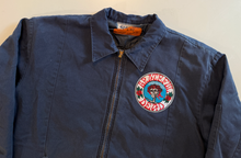 Load image into Gallery viewer, Bertha Jacket 24 (large)