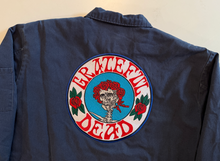 Load image into Gallery viewer, Bertha Jacket 24 (large)