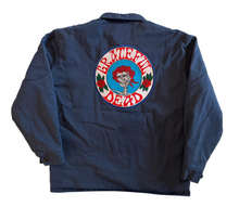 Load image into Gallery viewer, Bertha Jacket 25 (large)