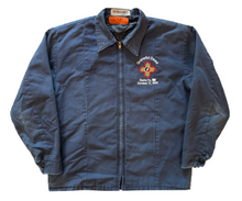 Load image into Gallery viewer, Santa Fe Jacket 30 (large)